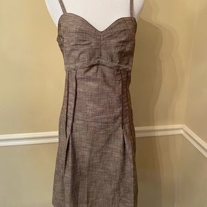 NWT Matilda Jane Dress |Matilda Jane | Dress|
